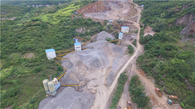 ����ɰ���a��vs�ɷ���ɰ���a�����ȷ���