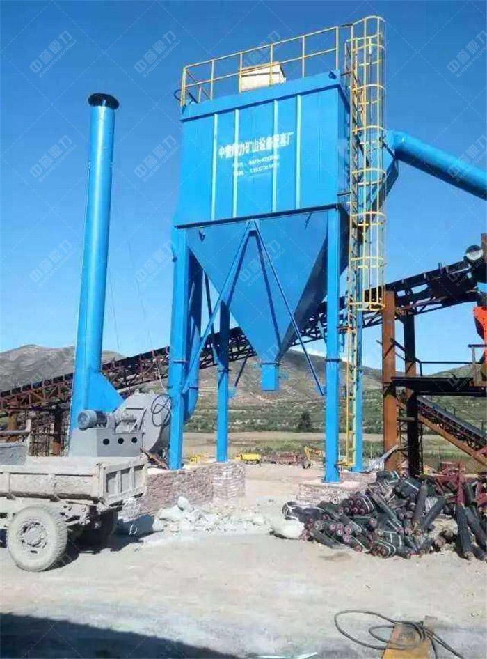 ɰʯ���a(ch��n)����(y��ng)ԓ�x���ķN���m��?