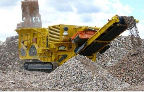 ����ɰʯ���a(ch��n)���O(sh��)���ͻ����(y��u)��