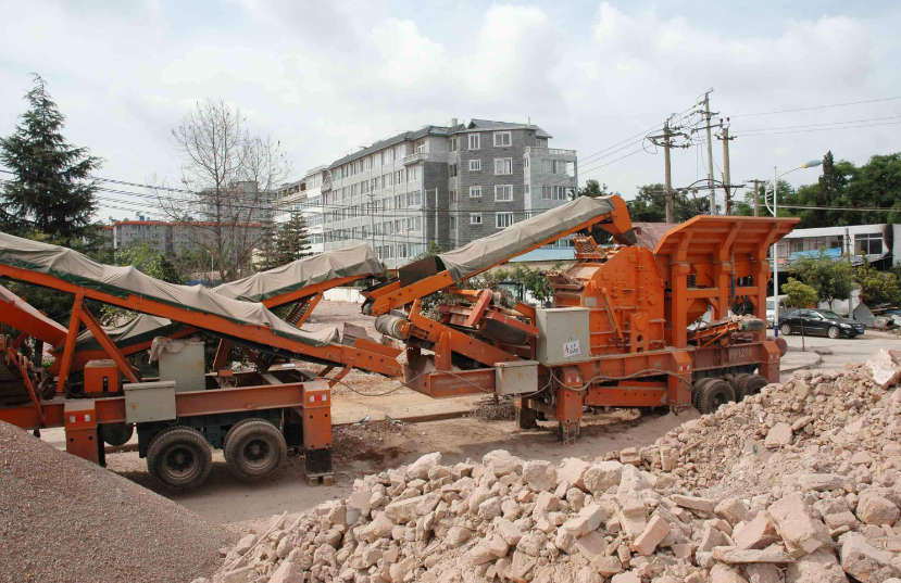 ������ɰ���a(ch��n)�������Ј�(ch��ng)������