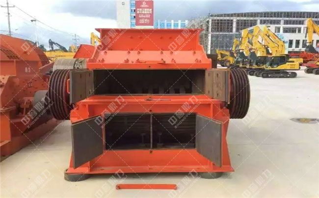 �Nʽ��ʯ�C(j��)_�N��ʽ��ʯ�C(j��)_�N����ʯ�C(j��)�S�аl(f��)���ԭ�򣨶���