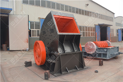 ��ʯ�C�S�Ҹ��V����ʯ�C�����X��