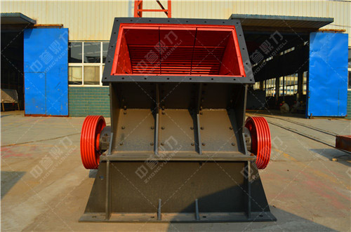 ��ʯ��(ch��ng)��ʯ�C(j��)�����X(qi��n)_�ծa(ch��n)500����ʯ�C(j��)�r(ji��)��