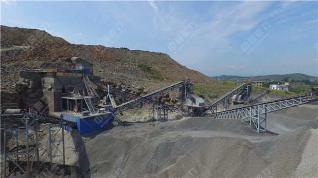 ��ʯ��(ch��ng)��ʯ�C(j��)�����X(qi��n)_�ծa(ch��n)500����ʯ�C(j��)�r(ji��)��