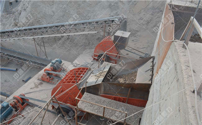 һ����ʯ�C��Ŷ����X