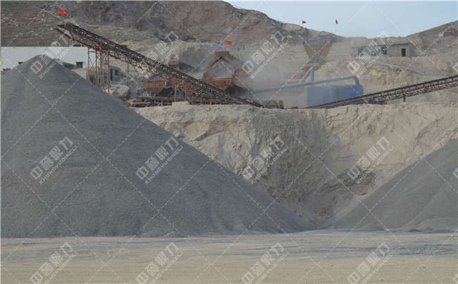 һ����ʯ�C��Ŷ����X