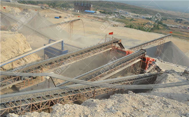 һ����ʯ�C��Ŷ����X