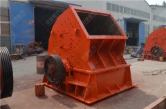 Ӱ��Nʽ����C(j��)�O(sh��)��r(ji��)�������