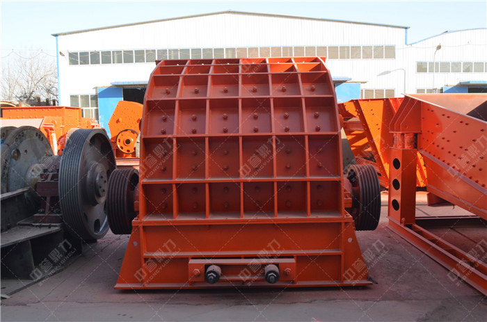 Ӱ��Nʽ����C�O(sh��)��r�������