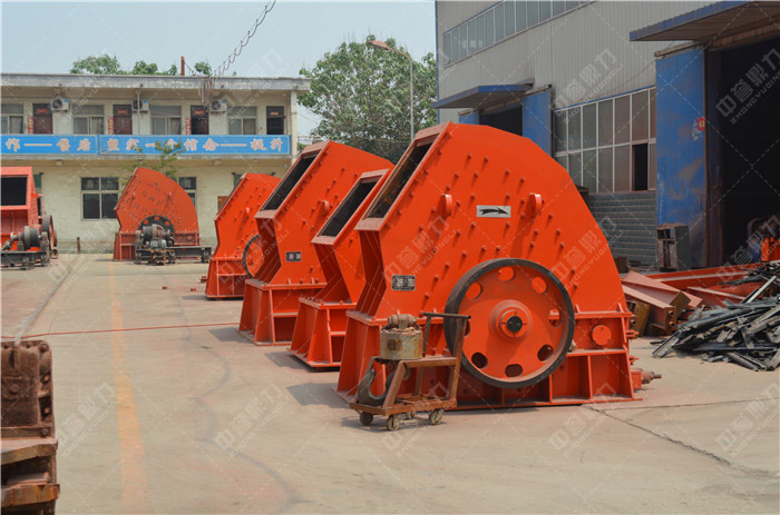 Ӱ��Nʽ����C�O(sh��)��r�������