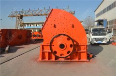 ʯ��ʯ�Nʽ����C(j��)�O(sh��)������X