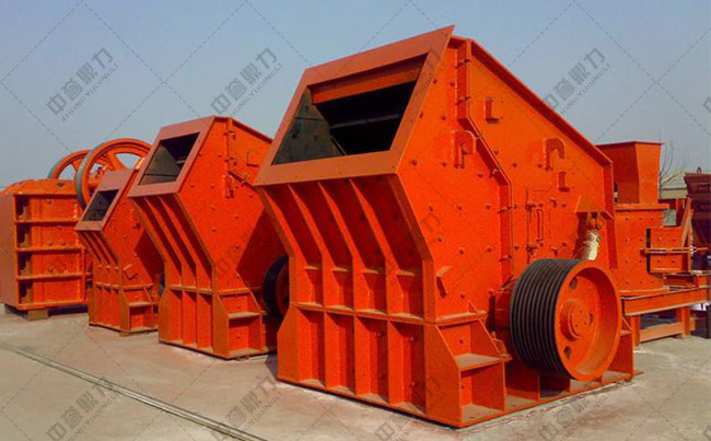 ����ʽ����C(j��)�c���N�ƵĲ�ͬ�c(di��n)