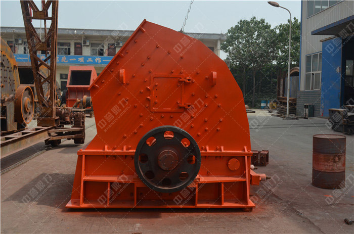 PC0808���Nʽ����C