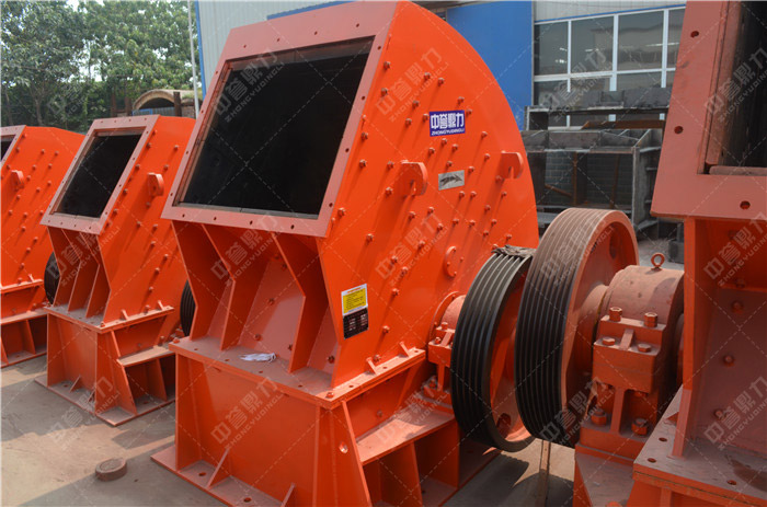 PC0910���Nʽ����C(j��)-���϶�������C(j��)