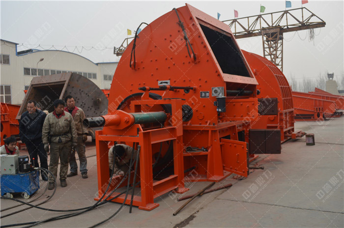 PC1012���Nʽ����C(j��)