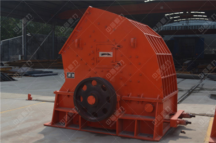 PC1012���Nʽ����C(j��)