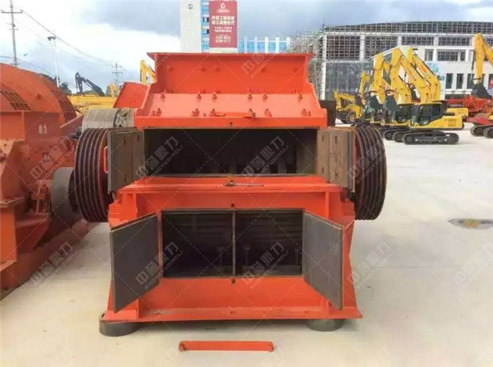 PC1012���Nʽ����C(j��)