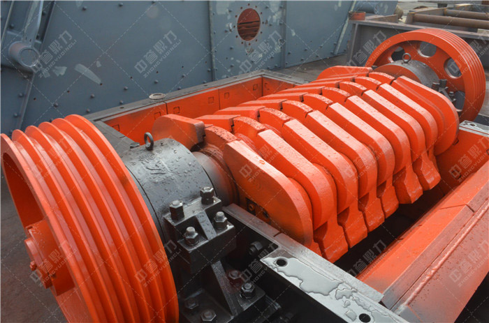 PC1012���Nʽ����C(j��)