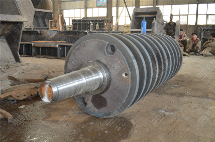 PC1012���Nʽ����C(j��)