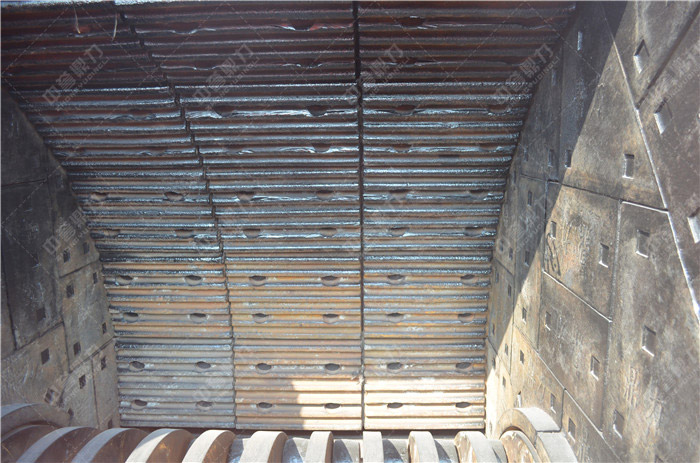 PC1012���Nʽ����C(j��)