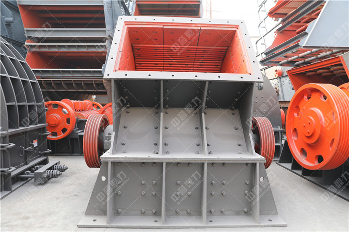 �M(j��n)�Ͽڳߴ磺1530��920��*�L(mm)