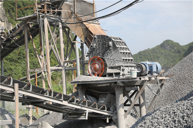 �M(j��n)������(mm)����750