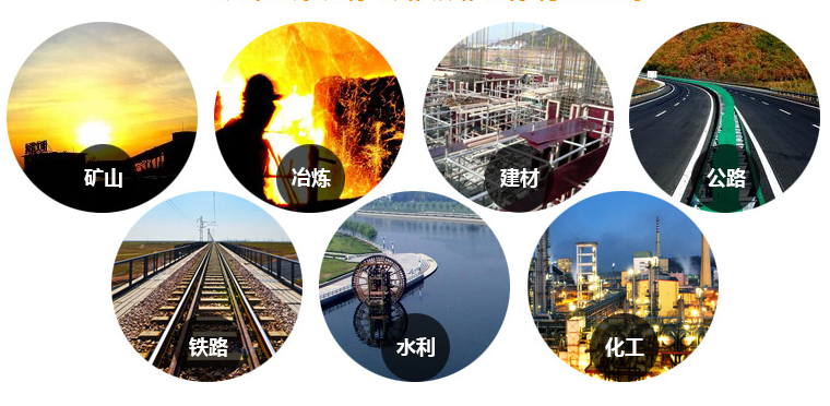 ��(y��ng)�÷�����ɰʯ�ψ�����������ɰ���ɷ�ɰ�{���C(j��)��ɰ��늏SÓ��ʯӢɰ����