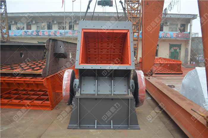 PCZ1308�����Nʽ����C(j��)