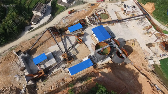 ����x����|(zh��)���ĺ���ʯ��ɰ�O(sh��)��