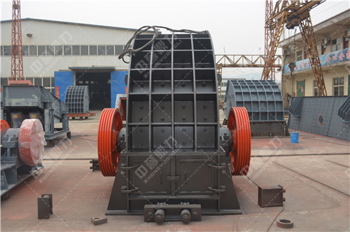 ���϶���PCZ1510�Nʽ����C(j��)