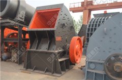 ���϶���PCZ1512�Nʽ����C(j��)