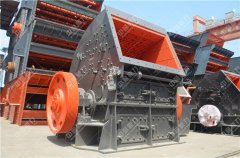 ���϶���PCZ1820�Nʽ����C(j��)