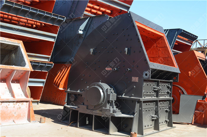 ���϶���PCZ1820�Nʽ����C