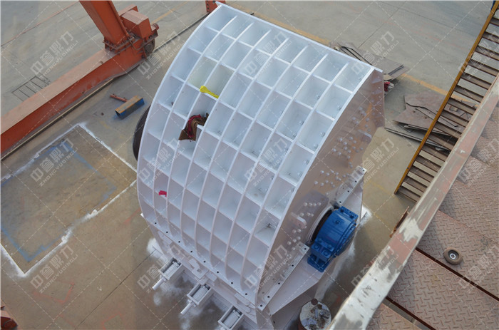 ���϶���PCZ2125�Nʽ����C