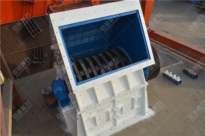 ���϶���PCZ2125�Nʽ����C