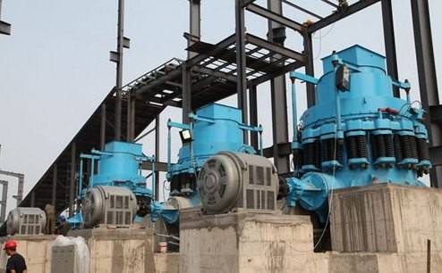 �A�F�ư��b���(xi��ng)