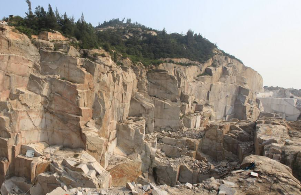 �ķN�����O(sh��)����m��Ӳ�r����