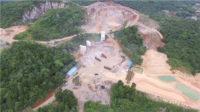 �Vɽ�_������-ʯ�ϏS�k�����m(x��)Ԕ��(x��)�̳�