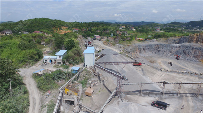 ��һ��(g��)ɰʯ�ϏS��Ҫ֪���Ć��}��  1��̎�������?��ͬ���a(ch��n)Ҏ(gu��)ģ��ʯ�ϏS��Ͷ�Y��ܴ����  2��̎��������ʲô?��ͬӲ�ȵ�������Ҫ���O(sh��)��Ҳ��һ����  3�����̵��|(zh��)�l����ô��?ܛ�ػ���Ӳ�ػ��Ļ���Ͷ�Y��ܴ���  4���O(sh��)�����H���?��(n��i)��?߀�ǲ�����õ�?���Y�������C(j��)�Ĳ��ܴ�ġ�  ��ô��һ��(g��)ɰʯ�ϏS�����漰��Щ�A(y��)����?  �S���Ҍ�(du��)�Vɽ�_�����ߵ�׃�����_�kʯ�ϏS��Ҫ��Ҳ�ڰl(f��)�����µ�׃�������y(t��ng)�`�����a(ch��n)����Ⱦ�̶ȸ���Ҏ(gu��)ģС��ʯ�ϏS����u����Ҏ(gu��)���h(hu��n)����ʯ�ϏS��������@Ҳ��ζ��ԓ�(xi��ng)Ŀ���Y��Ͷ��Ҳ���Ӷ��ӻ���  һ��ǰ���A(y��)��  1.�S���C��  ��ʯ�ϏS��Ҫȡ�õVɽ�_���C���I(y��ng)�I(y��)��(zh��)�����ɵV�S���C�������a(ch��n)�S���C�����@Щ�C�����k����Ҫ�U�{�������M(f��i)(�����M(f��i)ÿ�C50Ԫ)��(�˽�Vɽ�k�C��(n��i)��Ո(q��ng)�c(di��n)����һ���D���㿴����ô�k���ɵV�S���C!�V�I(y��)�˂����ղ���!)  2.�Vɽ��(ch��ng)��  ُ(g��u)�I�Vɽ�����U���a(ch��n)��(ch��ng)�ص��Y��Ͷ�������w����(j��)��(d��ng)?sh��)ص��������c�Vɽ�����˻��T�M(j��n)�Ѕf(xi��)����  ���������A(y��)��  1.�O(sh��)��ɱ�  ���������ġ�菎r�C(j��)���@�C(j��)���L(f��ng)�ڵ�;  ���\(y��n)ݔ���ߡ��P܇����܇���ھ�C(j��)���b�d�C(j��)������܇��;  ��ʯ�ϼӹ������a(ch��n)ʯ���x���_�o�ϙC(j��)������C(j��)�����(d��ng)�Y��Ƥ��ݔ�͙C(j��)�Ȼ����O(sh��)���������Ҫ��Ʒɰ��߀����ɰ�C(j��)��ϴɰ�C(j��)��  ��늚�ϵ�y(t��ng)��늙C(j��)������(d��ng)����|��׃�������Չ��C(j��)����  2.�����ɱ�  ʯ�ϏS�ďS�����ς}(c��ng)������C(j��)�����(d��ng)�Y��Ƥ��ݔ�͙C(j��)��������䓽Y(ji��)��(g��u)��Ҳ��Ҫ����(y��ng)���A(y��)����ͨ��ԓ���փr(ji��)�����O(sh��)��ɱ���10%���ҡ�  3.�h(hu��n)���ɱ�  �h(hu��n)����ʯ�ϏS�Ĵ������������Ҫ��h(hu��n)���_(d��)��(bi��o)��������Ͷ���\(y��n)�I(y��ng)�����w�ĭh(hu��n)����ʩ��������Ҫ�P(y��ng)�m�c(di��n)���b���m�O(sh��)�䡢���]���a(ch��n)܇�g��Ӳ���S�^(q��)��·���G����߅�h(hu��n)���ȡ�  ���������A(y��)��  1.�����ɱ�  ����ʯ�����a(ch��n)�ęC(j��)�����ڴ��͵Vɽ�O(sh��)��������x����ص����a(ch��n)�S�����͑�Ҫ���]�O(sh��)����L(zh��ng);�����ɱ����\(y��n)�r(ji��)���򣺿��\(y��n)>��\(y��n)>ˮ�\(y��n)��  2.�����ɱ�  ����(j��)���a(ch��n)�͹�������Ҫ����Ҫ�͂�߂似�ܵĆT���������(hu��)Ӌ(j��)���O(sh��)���������˾�C(j��)���O(ji��n)����ֵ���ˆT�ȣ��@Щ����ʯ�ϏS��ܛ��Ͷ����