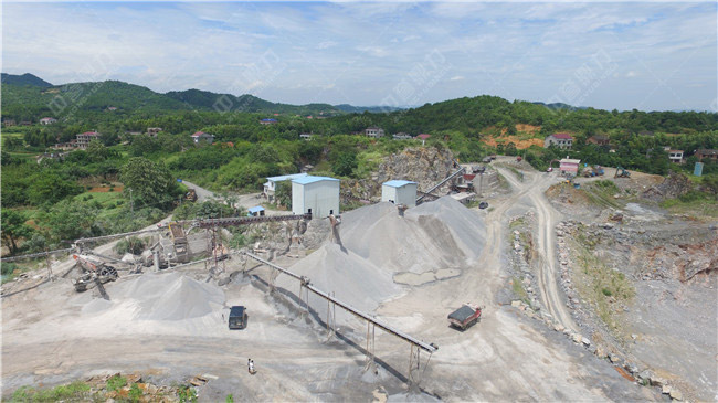 �c�ط�4:6�ֳ�ɰʯ�V�I(y��)���׌����