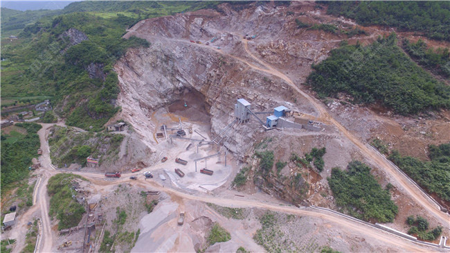 ��ɰ���a(ch��n)���F(xi��n)������x��