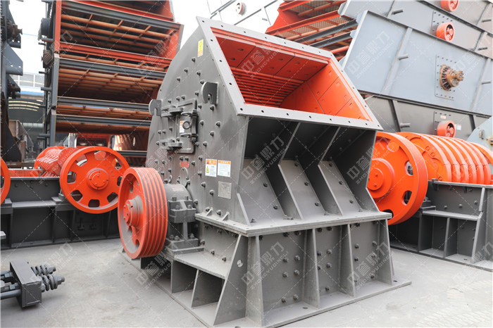 pcz1216�Nʽ����C(j��)