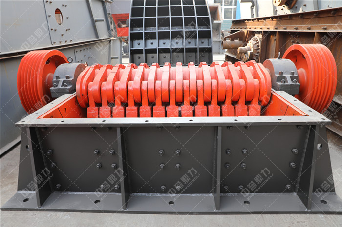 pcz1216�Nʽ����C(j��)�D(zhu��n)��