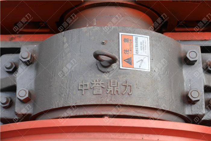 pcz1216�Nʽ����C(j��)�S����