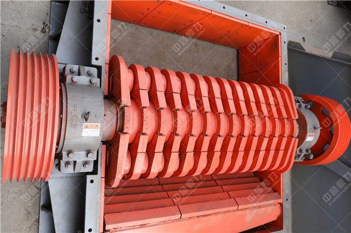 pcz1216�Nʽ����C(j��)�D(zhu��n)�Ӹ�ҕ�D