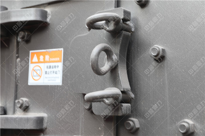 �Nʽ����C(j��)��(x��)��(ji��)�D