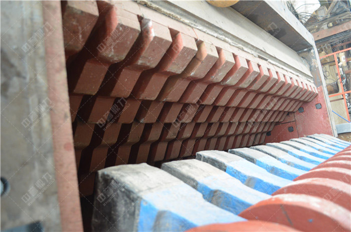 �S���O��ĸ��M���҂����Դ���ʯ���Nʽ����C�������ϝ�ȵĽ�����