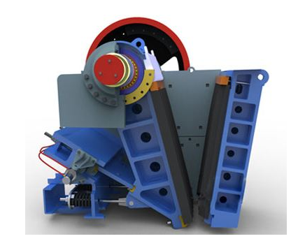 ��ʲô�ʽ����C�X݆����ӆ��}?