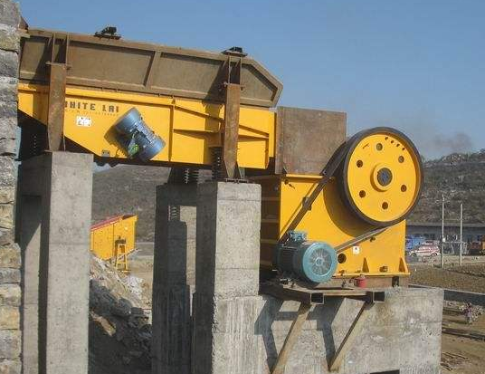 �ʽ����C(j��)�ճ�����6���E