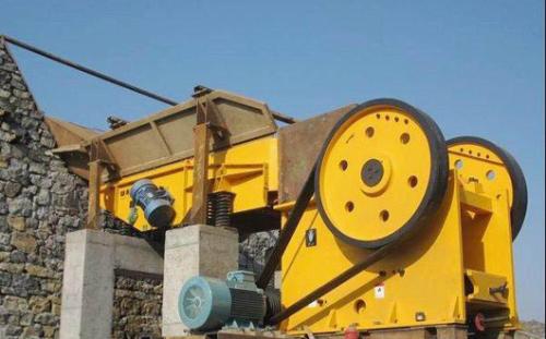 �ʽ����C(j��)�ճ�����6���E